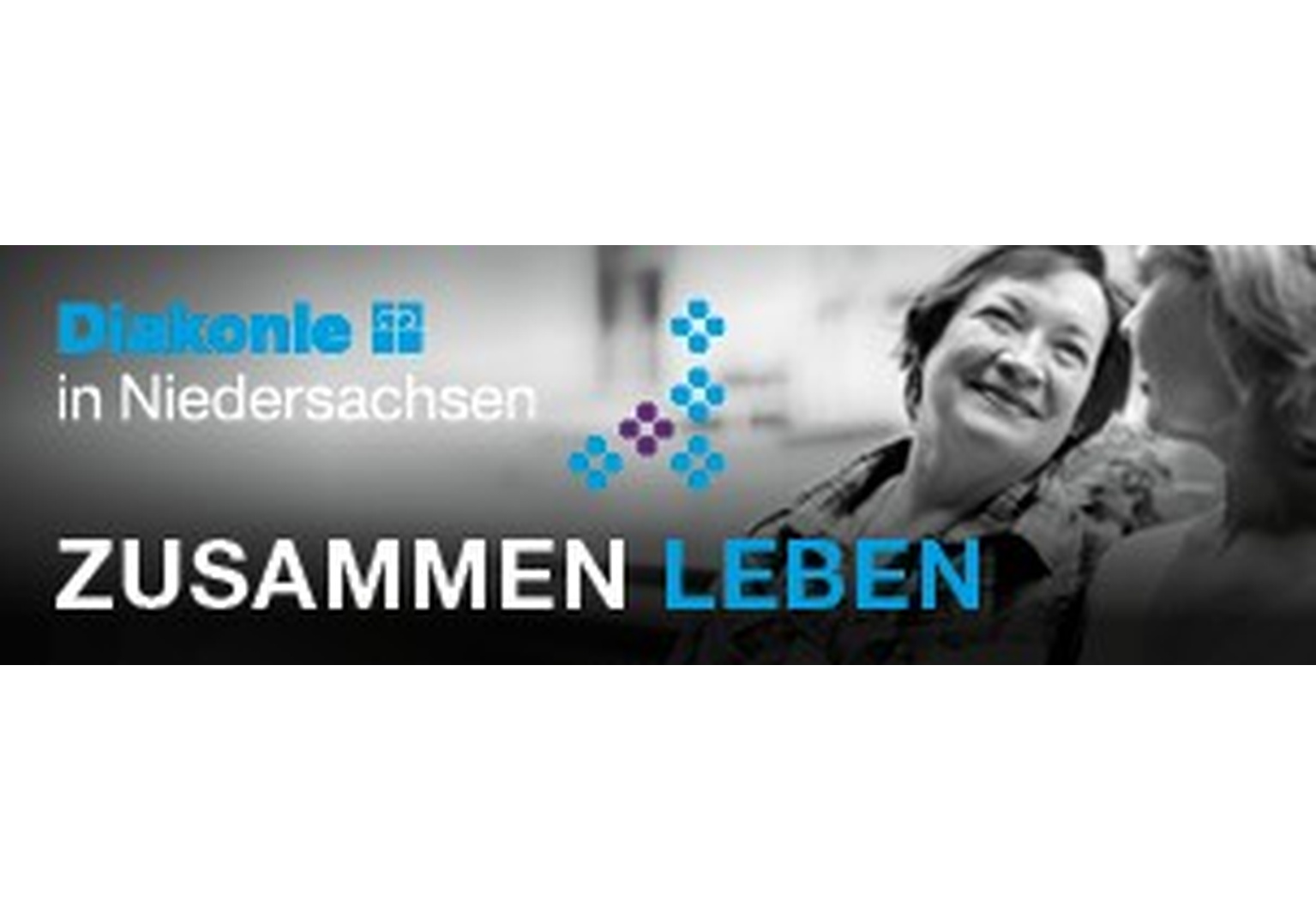Gottesdienst zur Woche der Diakonie